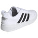 Adidas Courtwave